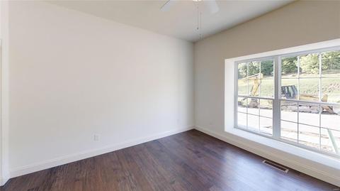 541 Ridge Top Ct, Eureka, MO 63025 photo 32