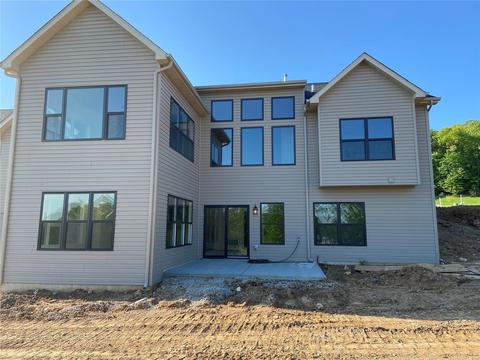 541 Ridge Top Ct, Eureka, MO 63025 photo 8