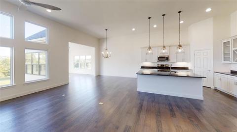 541 Ridge Top Ct, Eureka, MO 63025 photo 36