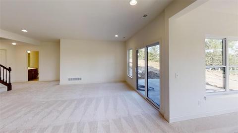 541 Ridge Top Ct, Eureka, MO 63025 photo 27