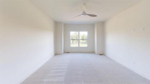 541 Ridge Top Ct, Eureka, MO 63025 photo 30