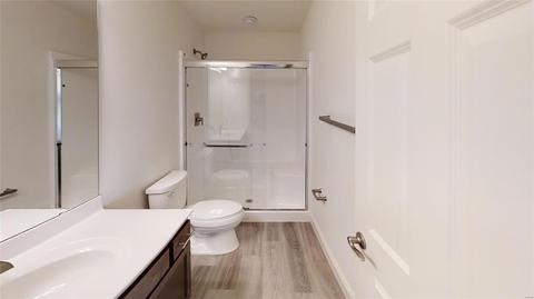 541 Ridge Top Ct, Eureka, MO 63025 photo 17