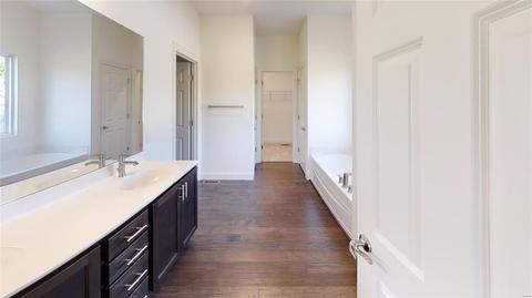 541 Ridge Top Ct, Eureka, MO 63025 photo 18