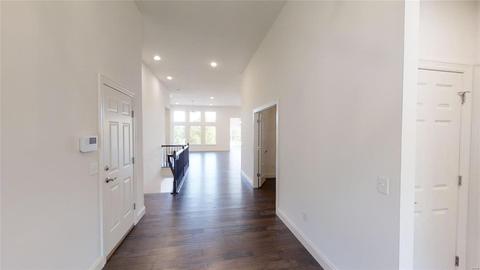 541 Ridge Top Ct, Eureka, MO 63025 photo 15