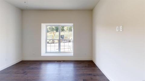 541 Ridge Top Ct, Eureka, MO 63025 photo 33