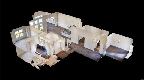 541 Ridge Top Ct, Eureka, MO 63025 photo 20
