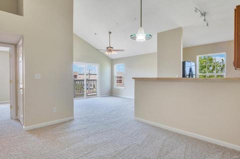 12301 Spring Creek Ln, O'fallon, MO 63368 photo 5