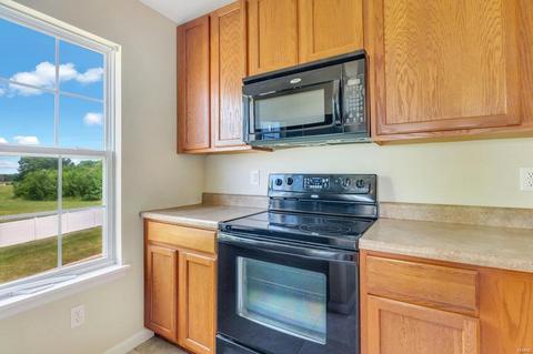 12301 Spring Creek Ln, O'fallon, MO 63368 photo 13