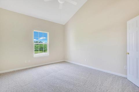 12301 Spring Creek Ln, O'fallon, MO 63368 photo 18