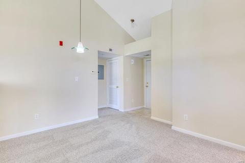 12301 Spring Creek Ln, O'fallon, MO 63368 photo 7