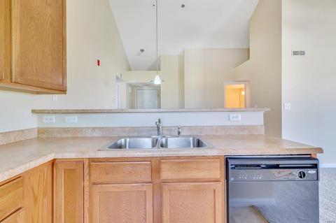 12301 Spring Creek Ln, O'fallon, MO 63368 photo 14