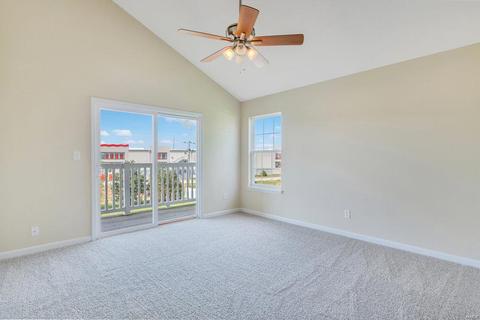12301 Spring Creek Ln, O'fallon, MO 63368 photo 9