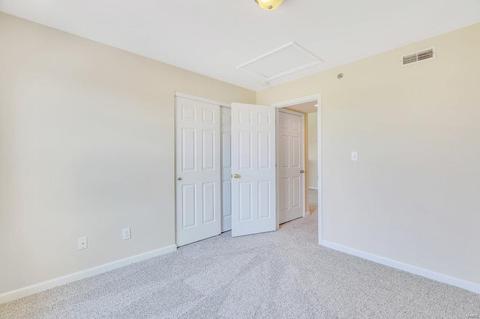 12301 Spring Creek Ln, O'fallon, MO 63368 photo 17