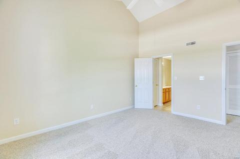 12301 Spring Creek Ln, O'fallon, MO 63368 photo 19