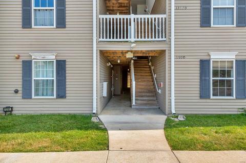 12301 Spring Creek Ln, O'fallon, MO 63368 photo 3