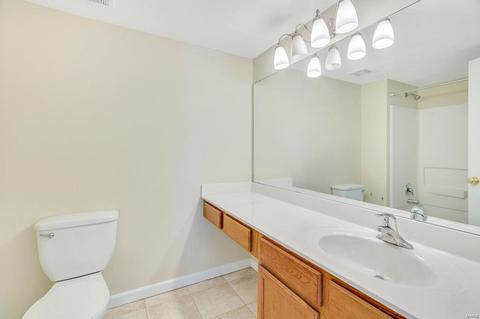 12301 Spring Creek Ln, O'fallon, MO 63368 photo 15
