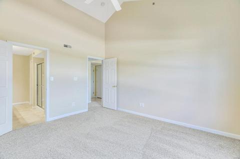12301 Spring Creek Ln, O'fallon, MO 63368 photo 20