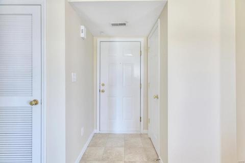 12301 Spring Creek Ln, O'fallon, MO 63368 photo 4