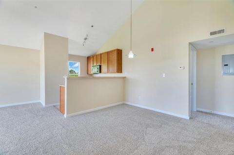 12301 Spring Creek Ln, O'fallon, MO 63368 photo 6