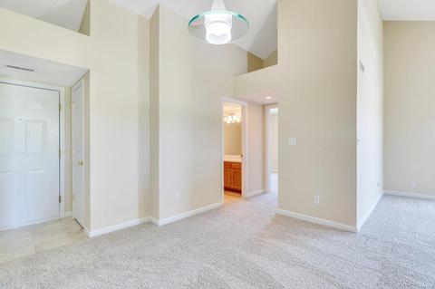 12301 Spring Creek Ln, O'fallon, MO 63368 photo 8