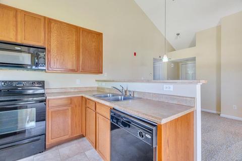 12301 Spring Creek Ln, O'fallon, MO 63368 photo 12