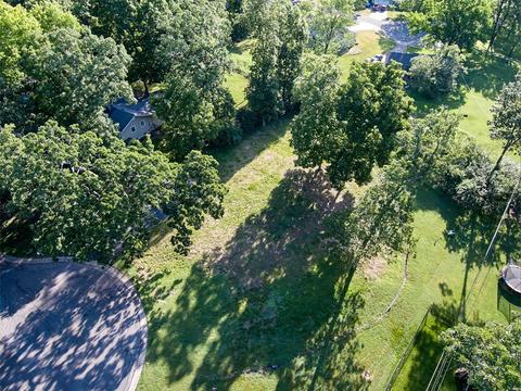 232 Victor Ct, Ballwin, MO 63021 photo 11