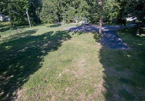 232 Victor Ct, Ballwin, MO 63021 photo 8
