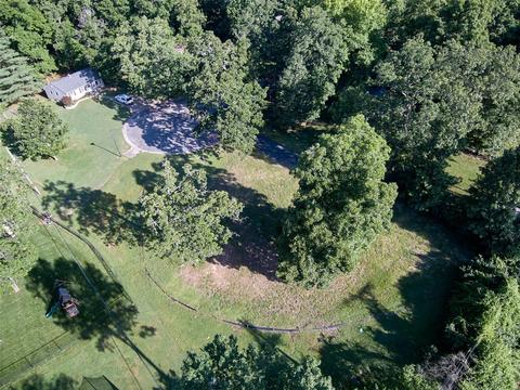 232 Victor Ct, Ballwin, MO 63021 photo 14