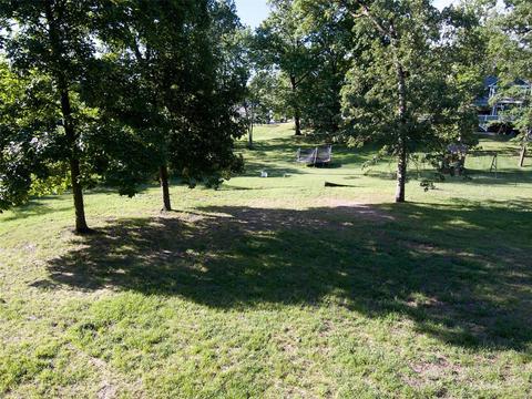 232 Victor Ct, Ballwin, MO 63021 photo 2