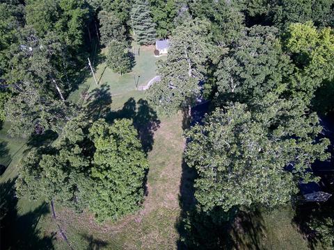 232 Victor Ct, Ballwin, MO 63021 photo 16