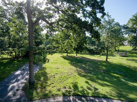 232 Victor Ct, Ballwin, MO 63021 photo 6