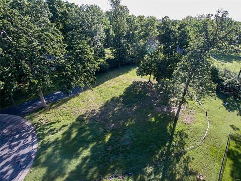 232 Victor Ct, Ballwin, MO 63021 photo 10