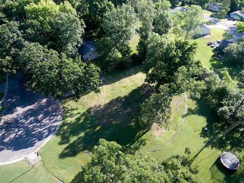 232 Victor Ct, Ballwin, MO 63021 photo 15