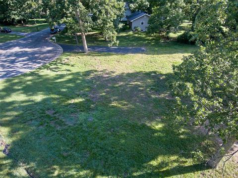 232 Victor Ct, Ballwin, MO 63021 photo 5