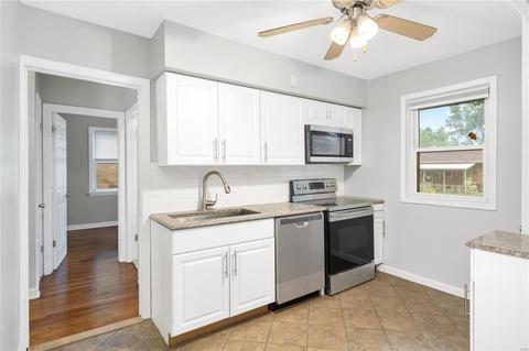 1226 Wentworth, Saint Louis, MO 63137 photo 6