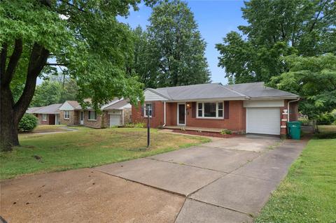 1226 Wentworth, Saint Louis, MO 63137 photo 3