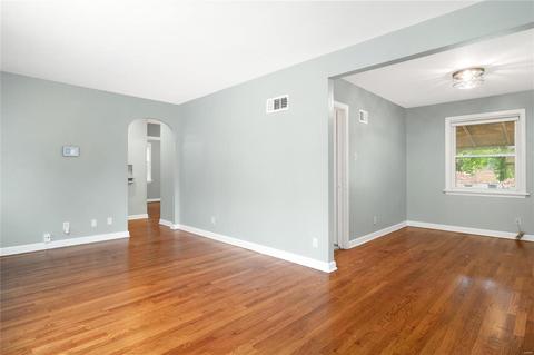 1226 Wentworth, Saint Louis, MO 63137 photo 5