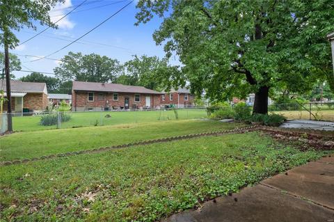 1226 Wentworth, Saint Louis, MO 63137 photo 17