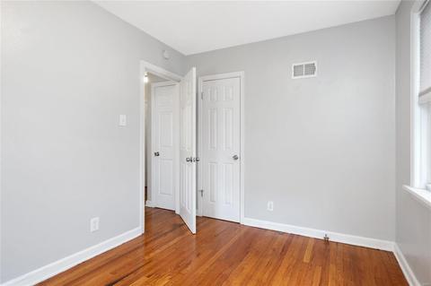 1226 Wentworth, Saint Louis, MO 63137 photo 14