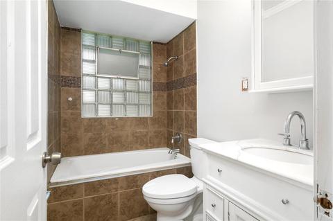 1226 Wentworth, Saint Louis, MO 63137 photo 12