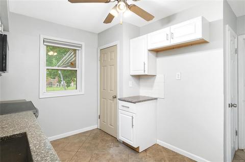 1226 Wentworth, Saint Louis, MO 63137 photo 7