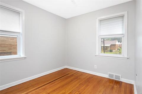 1226 Wentworth, Saint Louis, MO 63137 photo 13