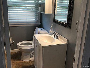105 Robin Hl, Ballwin, MO 63021 photo 10