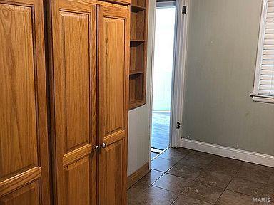 105 Robin Hl, Ballwin, MO 63021 photo 7