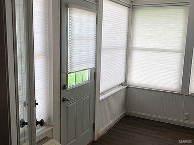 105 Robin Hl, Ballwin, MO 63021 photo 14