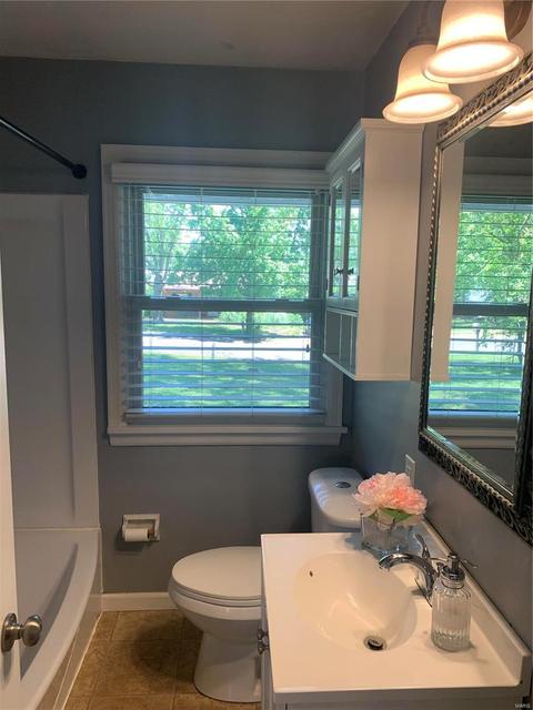 105 Robin Hl, Ballwin, MO 63021 photo 11