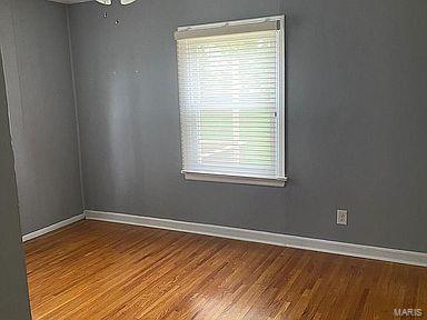 105 Robin Hl, Ballwin, MO 63021 photo 8