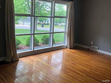 105 Robin Hl, Ballwin, MO 63021 photo 6