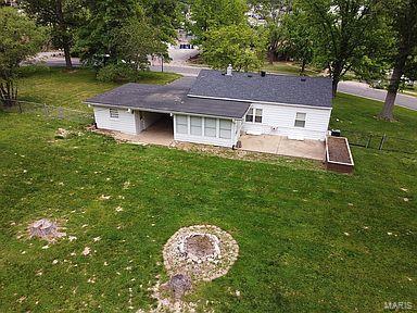 105 Robin Hl, Ballwin, MO 63021 photo 27