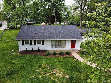 105 Robin Hl, Ballwin, MO 63021 photo 3